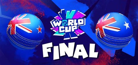 10cric sports|T20 World Cup Free Bet .